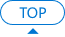 返回頂部
