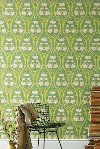 宅家暢享&ldquo;森&rdquo;呼吸 不做春天局外人