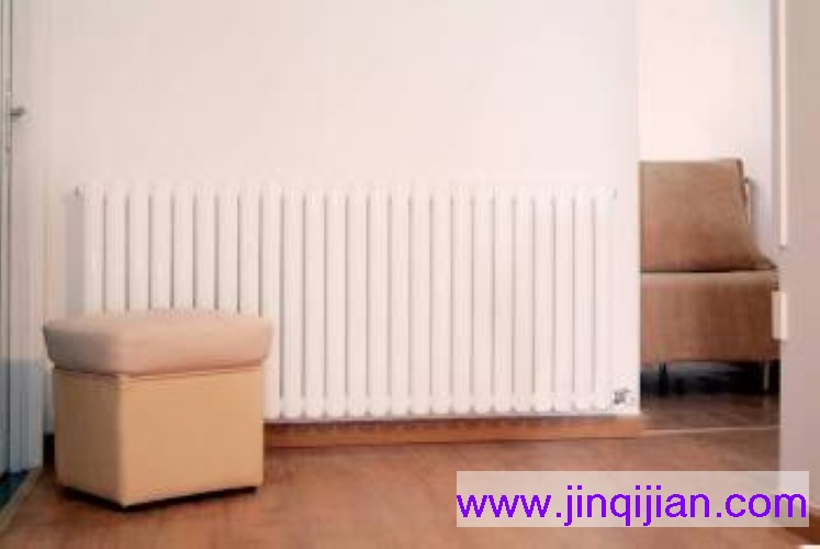 金旗艦鋼制散熱器銷量市場領(lǐng)先，北京散熱器價格金旗艦主導(dǎo)，大品牌高質(zhì)量！