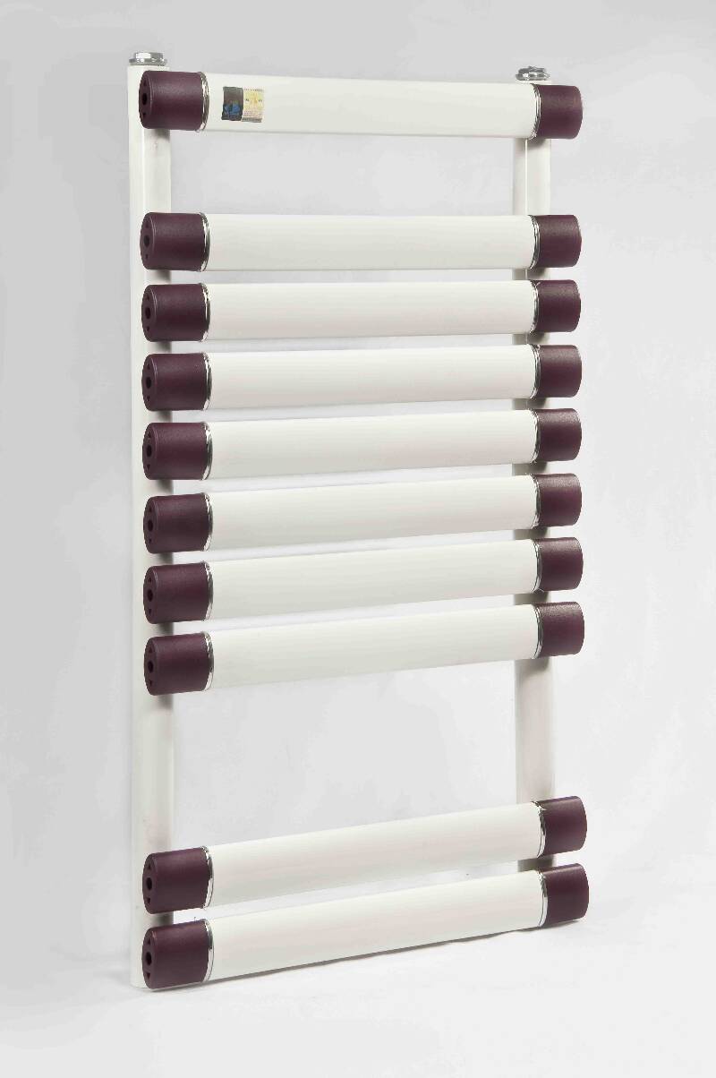 金旗艦銅鋁復合散熱器衛(wèi)浴散熱器鋼制散熱器十大品牌，金旗艦采暖散熱器十大品牌