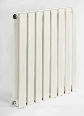 鋼制暖氣片安裝是采暖暖氣片的第二生命，金旗艦鋼制暖氣片安裝據(jù)業(yè)界名流