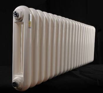 暖氣片十大品牌的國際化，更多的像是一扇面向世界打開的通過中國的雙向大門；先進(jìn)的技術(shù)，金旗艦現(xiàn)生產(chǎn)暖氣片系列為鋼制、銅鋁復(fù)合、鋼制板式暖氣片等多系列暖氣片產(chǎn)品，年生產(chǎn)能力近百萬組。