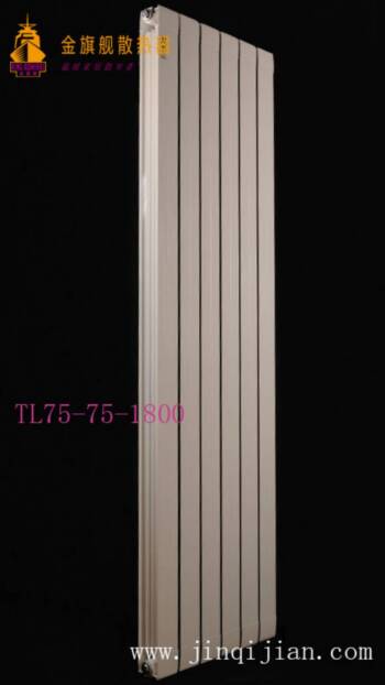 暖氣片十大品牌金旗艦銅鋁復(fù)合暖氣片在當(dāng)下采暖暖氣片家族中，散熱量最高技術(shù)最先進(jìn)，堪稱有史以來最高效的采暖設(shè)備。暖氣片十大品牌金旗艦主打銅鋁復(fù)合暖氣片和鋼制暖氣片系列，生產(chǎn)研發(fā)技術(shù)獲得奧運(yùn)工程肯定，更有出