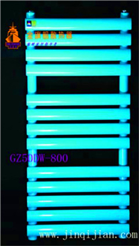 在生活中去體悟生命，在溫暖中去享受生活;金旗艦是您永恒不變的選擇，北京暖氣片提示您在暖氣片的選擇上，要著重看重性能和北京暖氣片價格比，