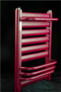 　　私人定制暖氣片歷史起源于上世紀(jì)末，金旗艦以全新的理念別具一格的服務(wù)水準(zhǔn)，為客戶提供私人定制360采暖方案，當(dāng)時(shí)鋼制暖氣片量產(chǎn)化剛剛起步，大多數(shù)鋼制暖氣片都是單獨(dú)制作，具有很強(qiáng)的私人性。