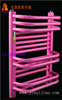 近乎于建筑物同齡的質(zhì)量保證，為什么鑄鐵散熱器有著百年使用歷史的原因，鑄鐵材質(zhì)耐腐蝕性能成就這一不可思議的采暖史上奇跡。