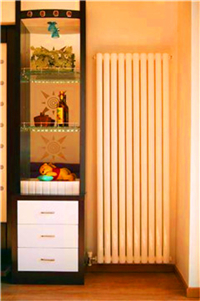 暖氣片報價走勢預測暖氣片十大品牌金旗艦暖氣片報價平民化