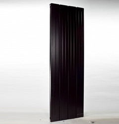 132-60-180銅鋁復合暖氣片&mdash;&mdash;藝術典范，金旗艦銅鋁復合散熱器、鋼制散熱器