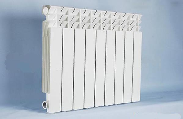 鋁型材散熱器引領(lǐng)當下發(fā)展趨勢朝向低碳環(huán)保