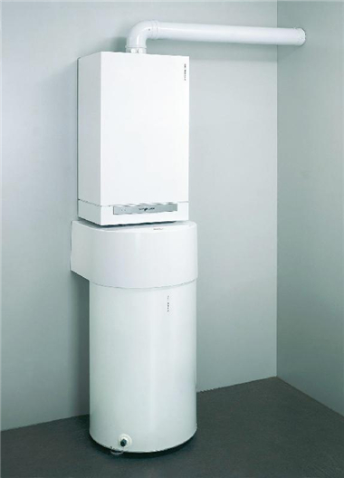 天然氣暖氣片&mdash;壁掛爐采暖節(jié)能環(huán)保