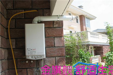 壁掛爐暖氣片，金旗艦暖氣片十大品牌