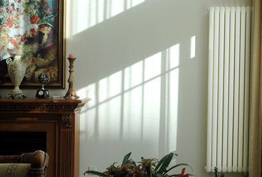 家用暖氣片圖片欣賞，金旗艦家用暖氣片