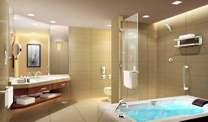 未來(lái)家用暖氣片選用標(biāo)準(zhǔn)高效、節(jié)能、美觀、耐用