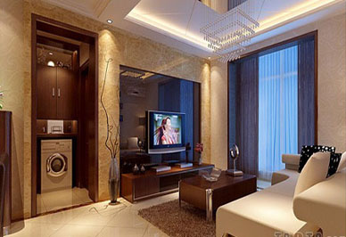 延長(zhǎng)暖氣片使用時(shí)間的保養(yǎng)方法