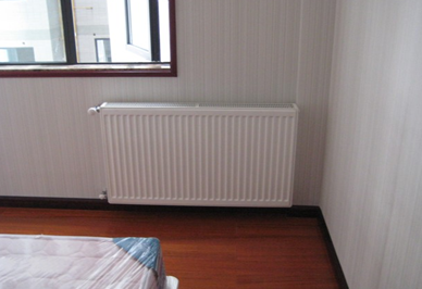 家里安裝暖氣片什么材質的好