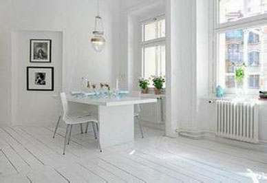 板型換熱器選購(gòu)及搭配技巧