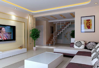 集中供暖的用戶哪些行為是不可取的