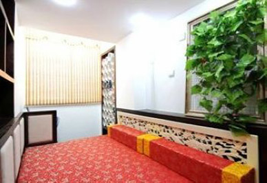 專家指出采暖暖氣片未來發(fā)展的趨勢循環(huán)式發(fā)展