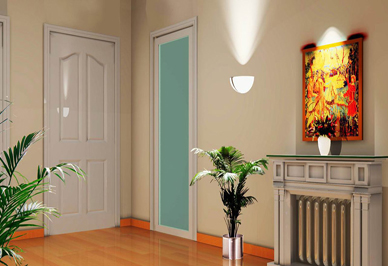 走進(jìn)溫暖的冬季從金旗艦暖通開(kāi)始