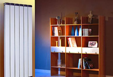 房子沒有裝修沒有入住也要交暖氣費嗎