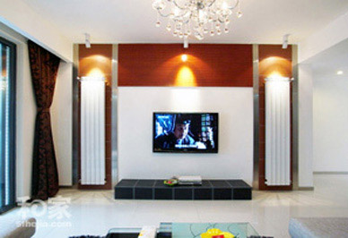 新住房樓未安裝供熱計量導(dǎo)致嚴(yán)重浪費