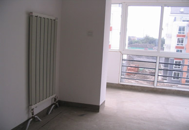 閣樓算不算采暖面積該怎么收費(fèi)