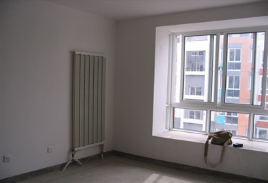 供熱熱量表達到供熱要求即可不必太注重精度