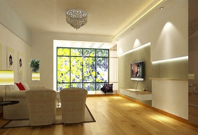 暖氣片的保養(yǎng)不要走進這些誤區(qū)