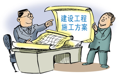 哈爾濱供熱管理條例