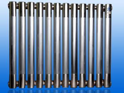 超導(dǎo)暖氣片