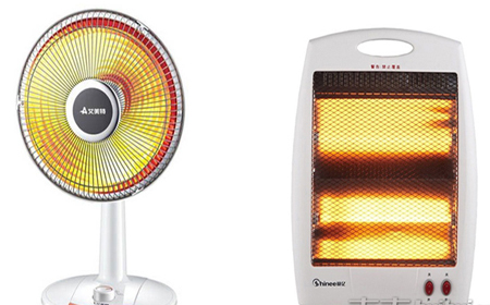 武漢點(diǎn)暖氣片什么樣的好