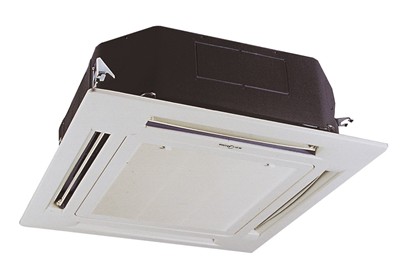 中央空調(diào)水泵