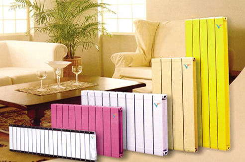 取暖器和空調(diào)哪個(gè)好