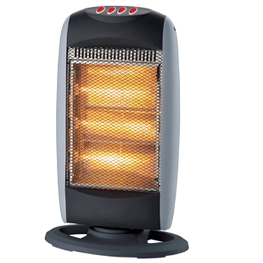 電暖氣片哪種好