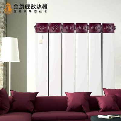 暖氣片規(guī)格