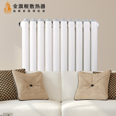 北京暖氣片廠,暖氣價格