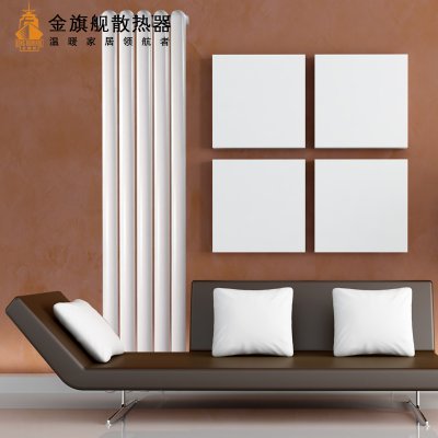 銅鋁復(fù)合散熱器,銅鋁復(fù)合暖氣片價(jià)格