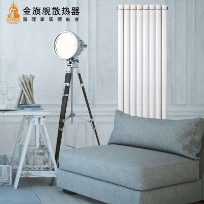 鋼制散熱器廠(chǎng)家,暖氣價(jià)格