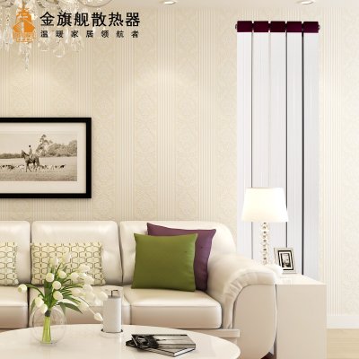 暖氣不熱的原因,暖氣價格