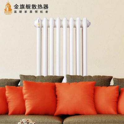 鋼制暖氣片廠家,暖氣價(jià)格