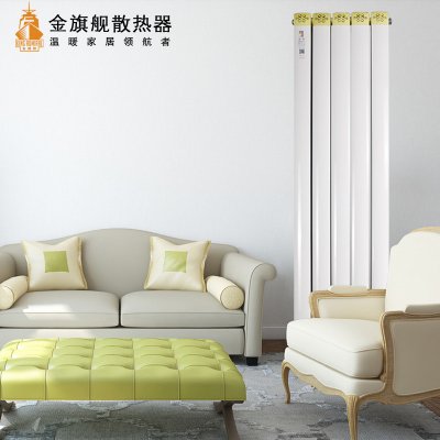 暖氣散熱片廠,暖氣片多少錢