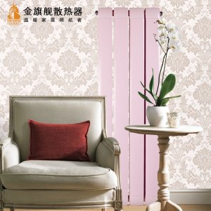 衛(wèi)浴暖氣片結(jié)構(gòu),銅鋁復(fù)合暖氣片好嗎