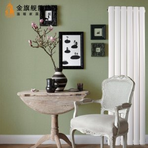 建材行業(yè),暖氣片保養(yǎng)