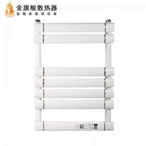 新型暖氣片價(jià)格