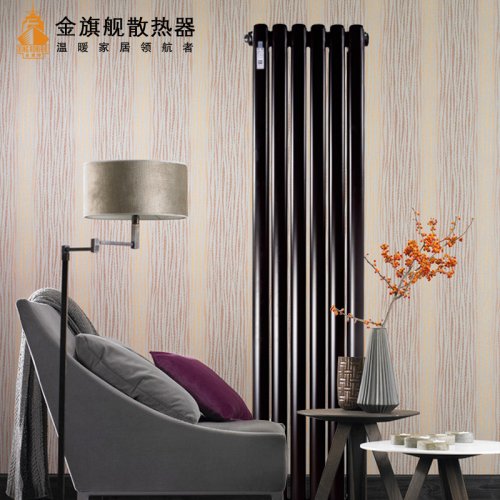 北京暖氣片生產(chǎn)廠(chǎng)家