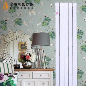 暖氣片規(guī)格型號(hào)