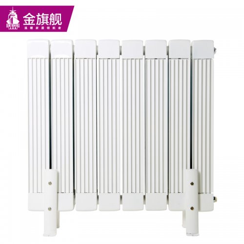 暖氣片閥門種類