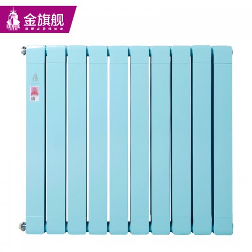 暖氣片閥門(mén)種類(lèi)