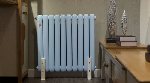 家用暖氣片怎么選