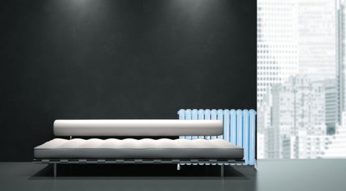 家用暖氣片購(gòu)買